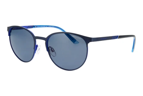 Okulary przeciwsłoneczne Jaguar 37514 3100