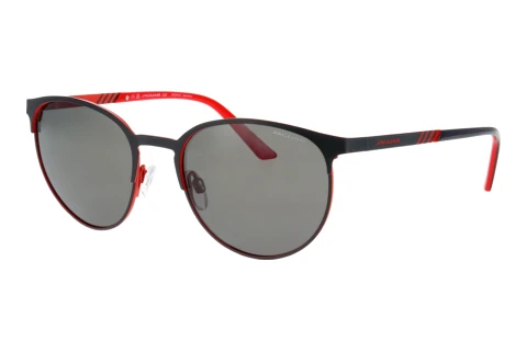 Okulary przeciwsłoneczne Jaguar 37514 6100