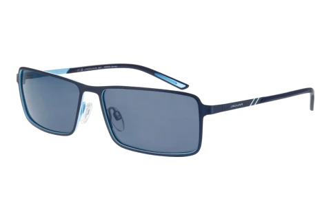 Okulary przeciwsłoneczne Jaguar 37515 3100