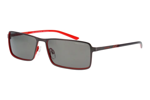 Okulary przeciwsłoneczne Jaguar 37515 4200