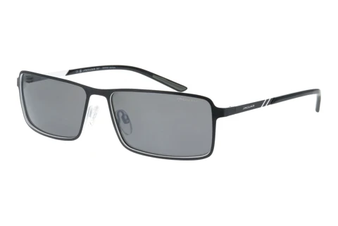 Okulary przeciwsłoneczne Jaguar 37515 6100
