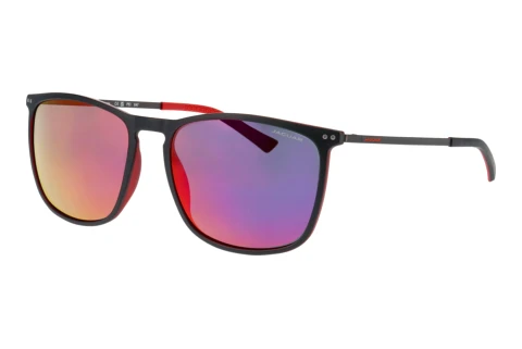 Okulary przeciwsłoneczne Jaguar 37629 2100