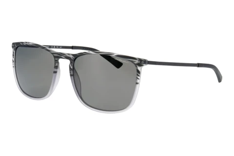 Okulary przeciwsłoneczne Jaguar 37629 6100