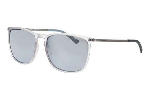 Okulary przeciwsłoneczne Jaguar 37629 6500