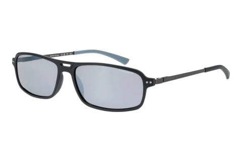 Okulary przeciwsłoneczne Jaguar 37631 6100