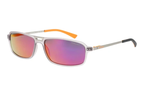 Okulary przeciwsłoneczne Jaguar 37631 6500