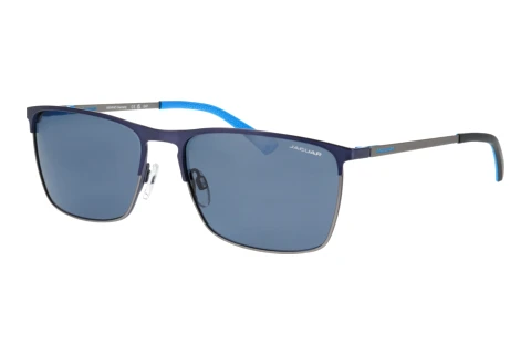 Okulary przeciwsłoneczne Jaguar 37825 3100