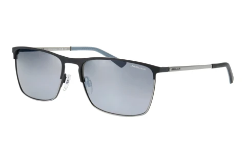 Okulary przeciwsłoneczne Jaguar 37825 6100