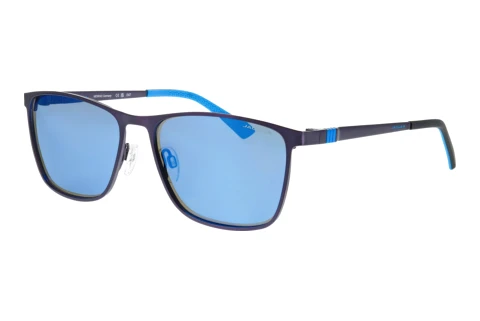 Okulary przeciwsłoneczne Jaguar 37826 3100
