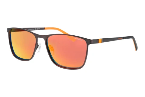 Okulary przeciwsłoneczne Jaguar 37826 4200