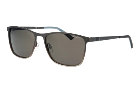Okulary przeciwsłoneczne Jaguar 37826 6100