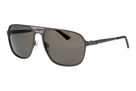 Okulary przeciwsłoneczne Jaguar 37827 4200