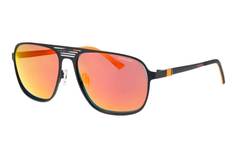Okulary przeciwsłoneczne Jaguar 37827 6100