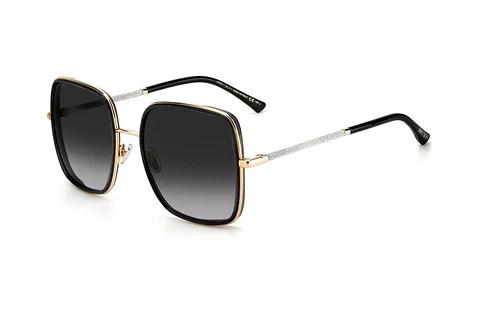 Okulary przeciwsłoneczne Jimmy Choo JAYLA/S 2F7/9O