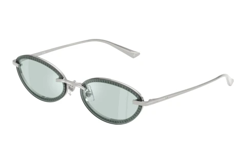 Okulary przeciwsłoneczne Jimmy Choo JC4020B 30029C