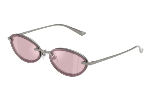 Okulary przeciwsłoneczne Jimmy Choo JC4020B 3004AK