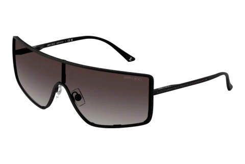 Okulary przeciwsłoneczne Jimmy Choo JC4021J 30018G
