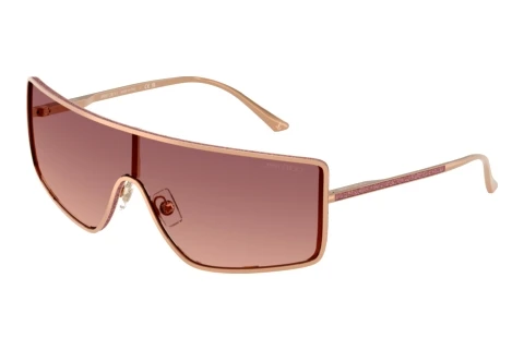 Okulary przeciwsłoneczne Jimmy Choo JC4021J 30088D