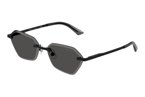 Okulary przeciwsłoneczne Jimmy Choo JC4022J 300187