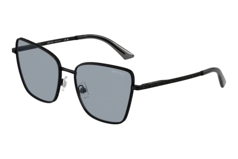 Okulary przeciwsłoneczne Jimmy Choo JC4023J 30014R