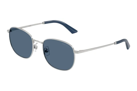 Okulary przeciwsłoneczne Jimmy Choo JC4025B 300280