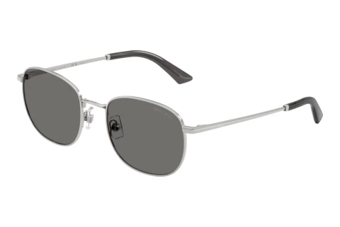 Okulary przeciwsłoneczne Jimmy Choo JC4025B 300281