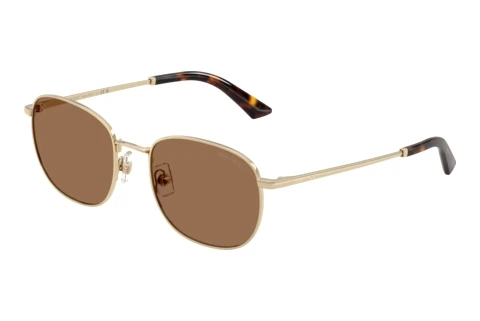 Okulary przeciwsłoneczne Jimmy Choo JC4025B 300673