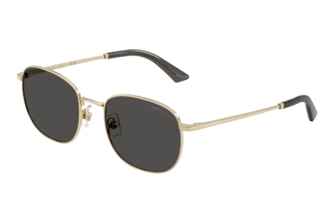 Okulary przeciwsłoneczne Jimmy Choo JC4025B 300687