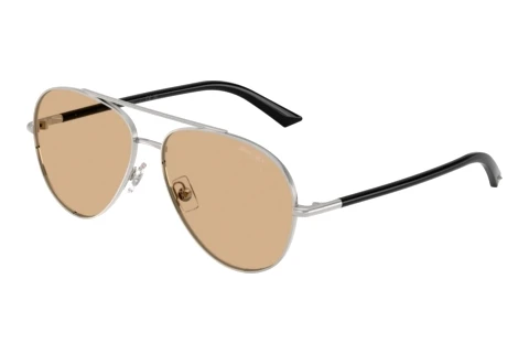 Okulary przeciwsłoneczne Jimmy Choo JC4026 3002/8