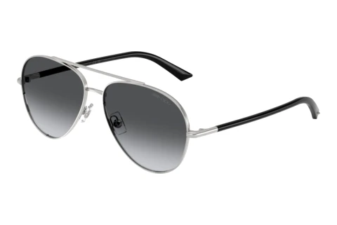 Okulary przeciwsłoneczne Jimmy Choo JC4026 3002T3