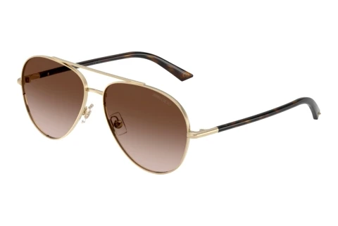 Okulary przeciwsłoneczne Jimmy Choo JC4026 300613