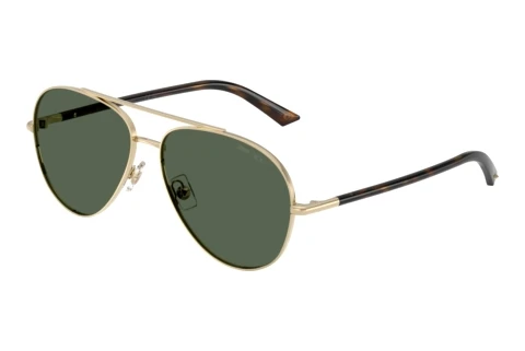 Okulary przeciwsłoneczne Jimmy Choo JC4026 300671