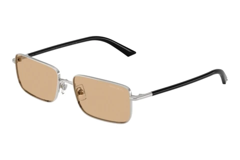 Okulary przeciwsłoneczne Jimmy Choo JC4027 3002/8