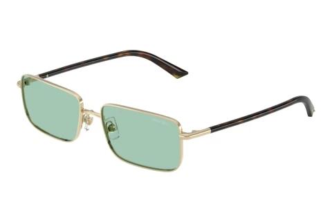 Okulary przeciwsłoneczne Jimmy Choo JC4027 3006/2