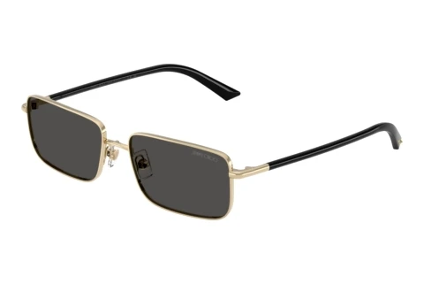 Okulary przeciwsłoneczne Jimmy Choo JC4027 300687