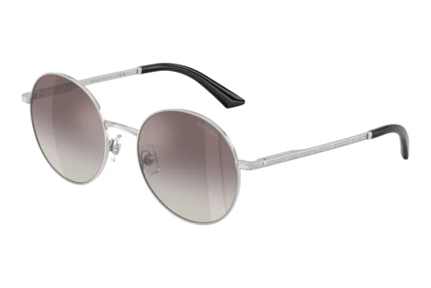 Okulary przeciwsłoneczne Jimmy Choo JC4028J 30026I
