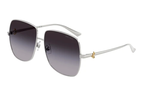 Okulary przeciwsłoneczne Jimmy Choo JC4030B 30028G