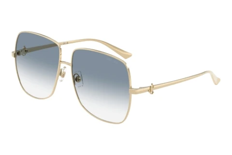 Okulary przeciwsłoneczne Jimmy Choo JC4030B 30067S