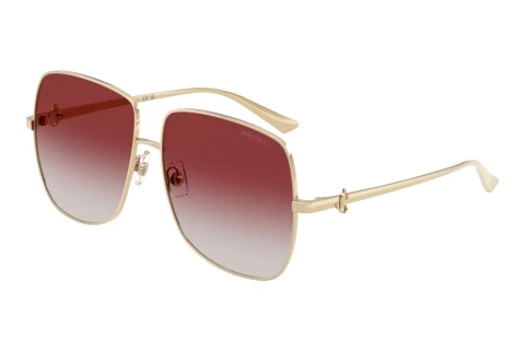 Okulary przeciwsłoneczne Jimmy Choo JC4030B 3006BV