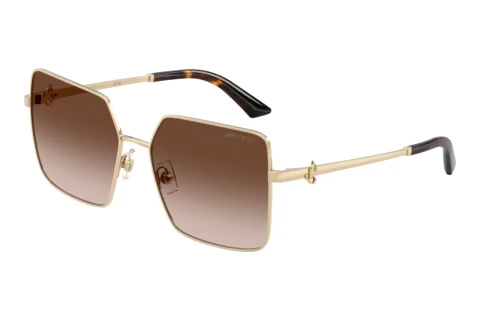 Okulary przeciwsłoneczne Jimmy Choo JC4031B 300613