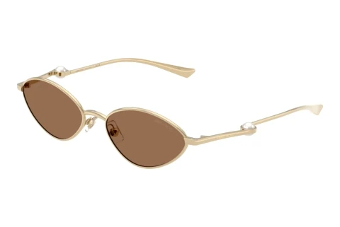 Okulary przeciwsłoneczne Jimmy Choo JC4033H 300673