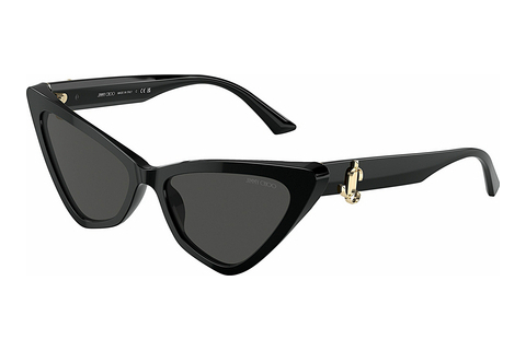 Okulary przeciwsłoneczne Jimmy Choo JC5008 500087