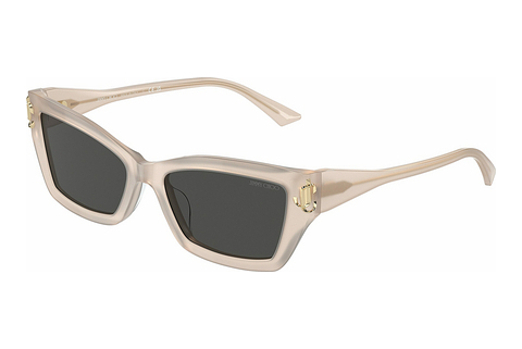 Okulary przeciwsłoneczne Jimmy Choo JC5011U 502587