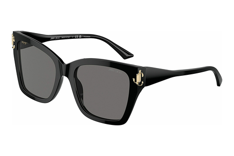 Okulary przeciwsłoneczne Jimmy Choo JC5012 500081