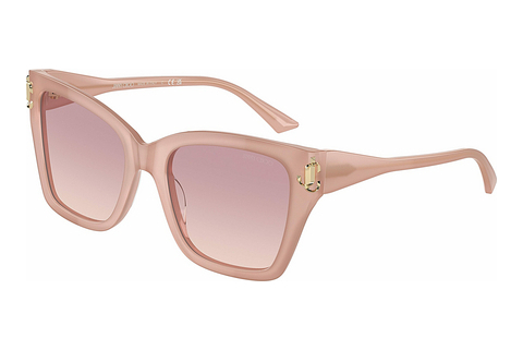 Okulary przeciwsłoneczne Jimmy Choo JC5012 502768