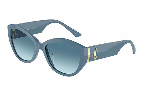 Okulary przeciwsłoneczne Jimmy Choo JC5013U 502019