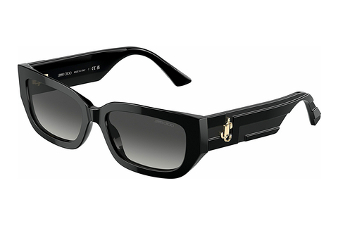 Okulary przeciwsłoneczne Jimmy Choo JC5017 50008G