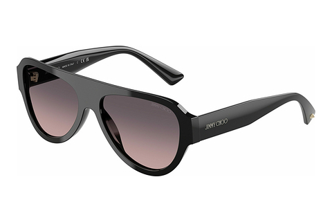 Okulary przeciwsłoneczne Jimmy Choo JC5027 501746