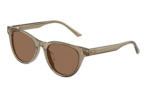 Okulary przeciwsłoneczne Jimmy Choo JC5043D 505173