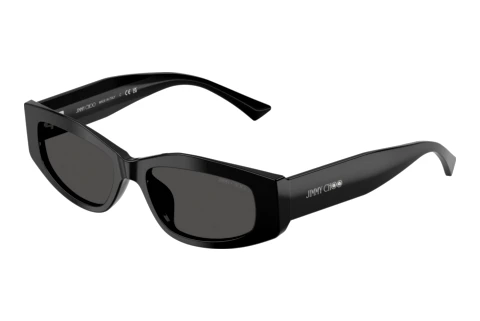 Okulary przeciwsłoneczne Jimmy Choo JC5046BU 500087